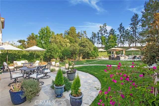 Detail Gallery Image 20 of 66 For 8 Summitcrest, Rancho Santa Margarita,  CA 92679 - 5 Beds | 3/1 Baths