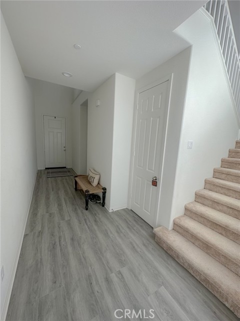 Detail Gallery Image 8 of 31 For 39547 Verbena Way, Temecula,  CA 92591 - 5 Beds | 3/1 Baths