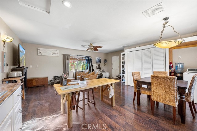 15000 Gray Pine Road, Lower Lake CA: https://media.crmls.org/medias/5c5325d0-09cc-4ba8-abc1-322fd6161df6.jpg