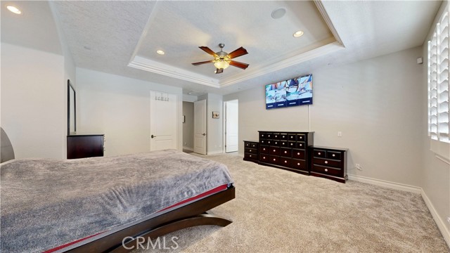 Detail Gallery Image 32 of 75 For Address Is Not Disclosed, Apple Valley,  CA 92308 - 5 Beds | 3/1 Baths