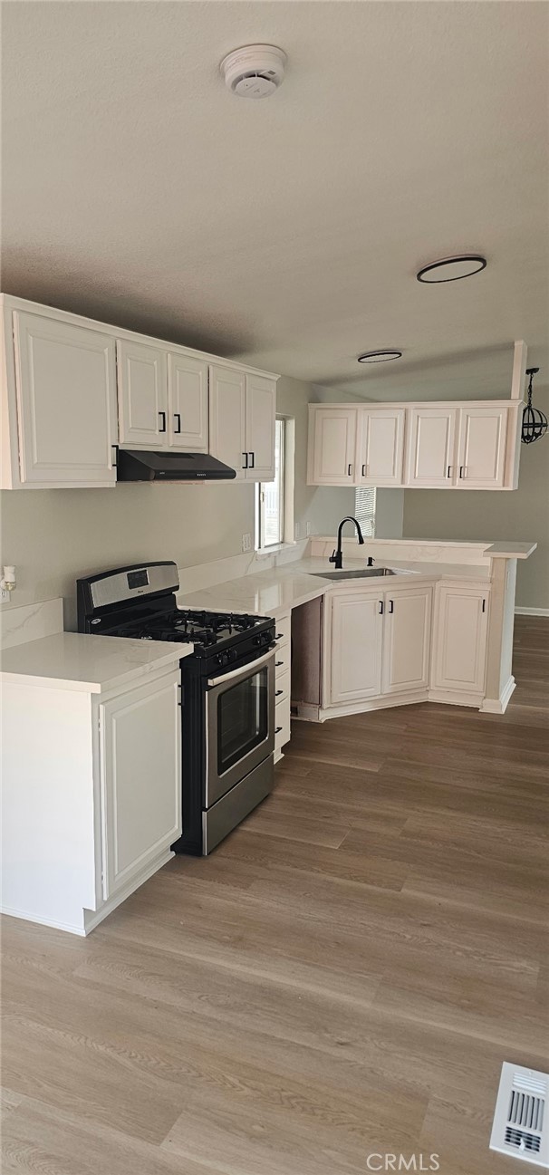 Detail Gallery Image 8 of 23 For 3700 3700 Quartz Canyon #41,  Jurupa Valley,  CA 92509 - 3 Beds | 2 Baths