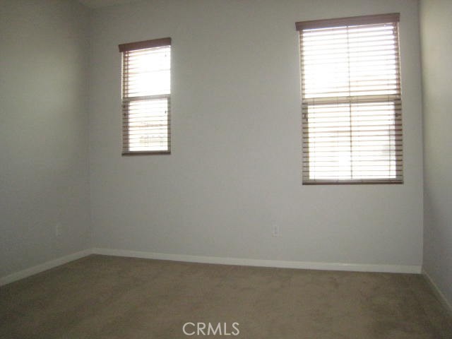908 Grove Court, Claremont CA: https://media.crmls.org/medias/5c534c0d-82fb-435f-a2d5-183b3cba407d.jpg
