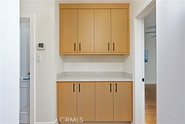 Detail Gallery Image 23 of 37 For 10703 Woodruff Ave, Downey,  CA 90241 - 3 Beds | 2 Baths