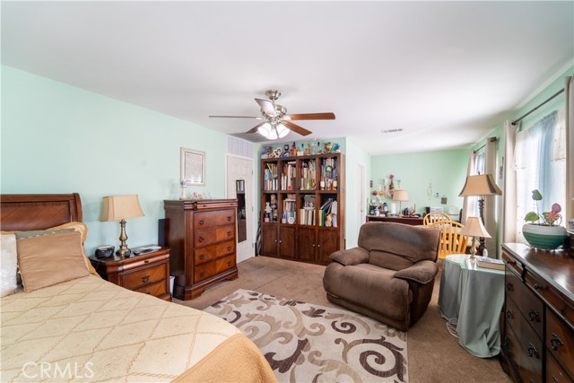 Detail Gallery Image 36 of 50 For 14925 Stephenson, Moreno Valley,  CA 92555 - 5 Beds | 2/1 Baths