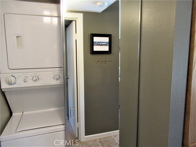 Detail Gallery Image 12 of 24 For 1950 S Palm Canyon Dr #126,  Palm Springs,  CA 92264 - 1 Beds | 1 Baths
