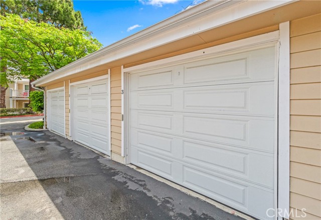 1442 Brett Place, San Pedro CA: https://media.crmls.org/medias/5c537efb-3765-4b7f-8ca0-2b0c1c9e3865.jpg