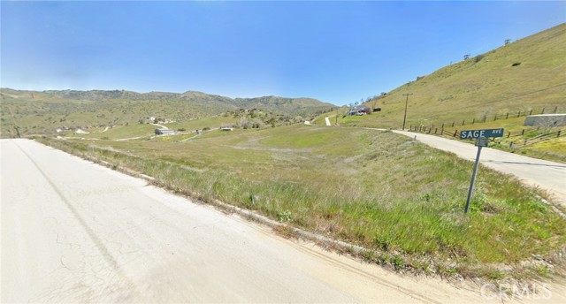 Front Image Thumbnail for CRHD26072009