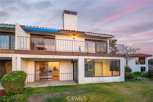 25 Ocean Crest Court, Rancho Palos Verdes, California 90275, 2 Bedrooms Bedrooms, ,3 BathroomsBathrooms,Residential,For Sale,Ocean Crest,PV25053796