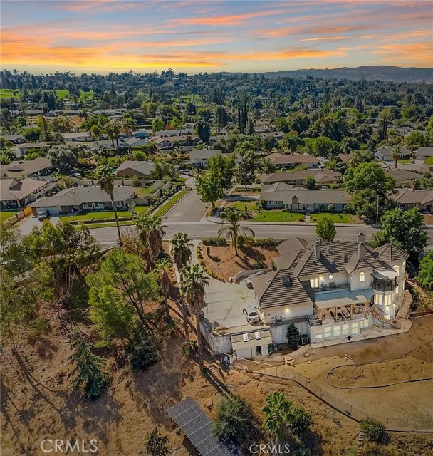 Detail Gallery Image 37 of 44 For 613 E Sunset Dr, Redlands,  CA 92373 - 6 Beds | 6 Baths