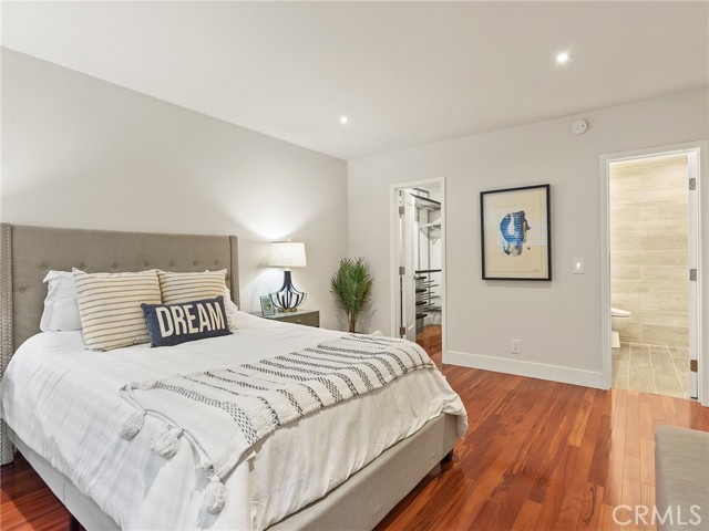 Detail Gallery Image 21 of 41 For 1410 S Bentley Ave #103,  –,  CA 90025 - 2 Beds | 2 Baths