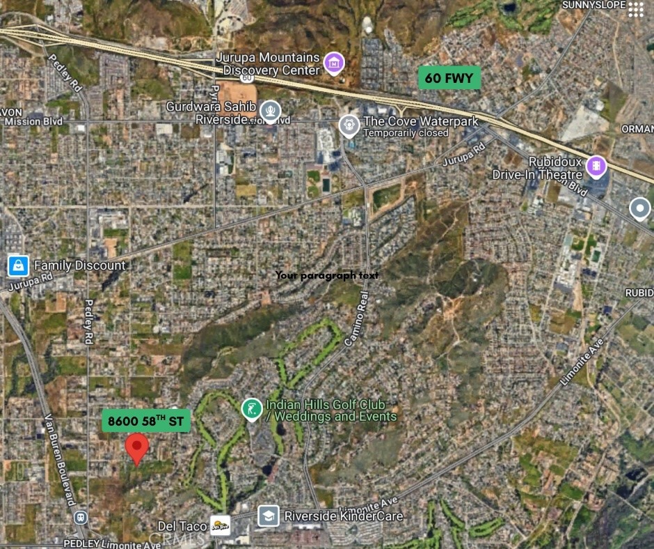 MLS #IG25265951 image #11