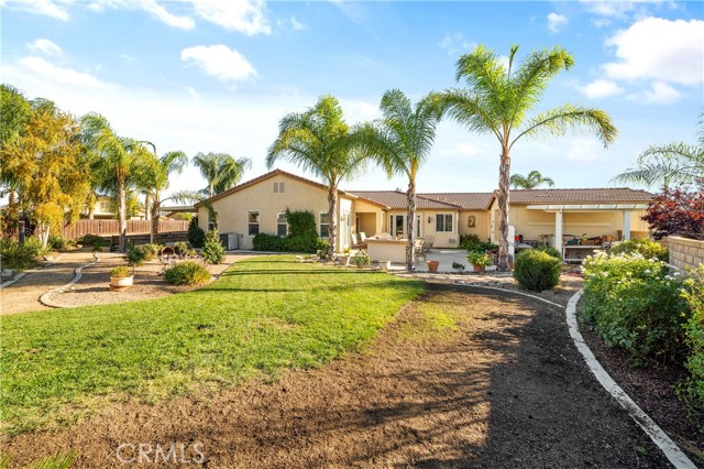 Detail Gallery Image 50 of 75 For 460 Langer Ct, Hemet,  CA 92545 - 3 Beds | 3 Baths