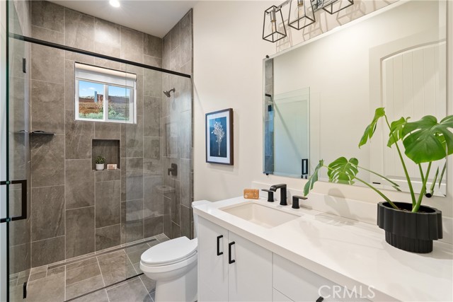 Detail Gallery Image 26 of 69 For 621 Jackson Dr, Paso Robles,  CA 93446 - 5 Beds | 3/1 Baths