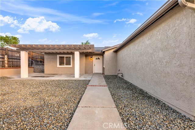 Detail Gallery Image 6 of 40 For 28320 Oregon, Menifee,  CA 92587 - 3 Beds | 2 Baths