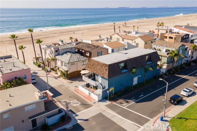 6301 Seashore Drive, Newport Beach, California 92663, ,Residential Income,For Sale,Seashore,NP21239834