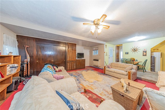 Detail Gallery Image 25 of 55 For 42585 Buckeye, Oakhurst,  CA 93644 - 3 Beds | 2 Baths