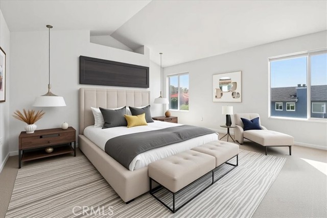 Detail Gallery Image 9 of 64 For 6721 Silver Oak, Riverside,  CA 92506 - 5 Beds | 3 Baths