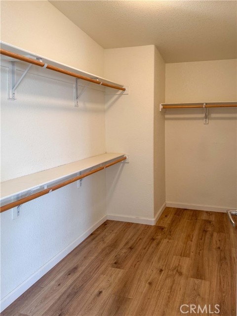 Detail Gallery Image 23 of 29 For 10961 Dr Desert Lawn #396,  Calimesa,  CA 92320 - 3 Beds | 2 Baths