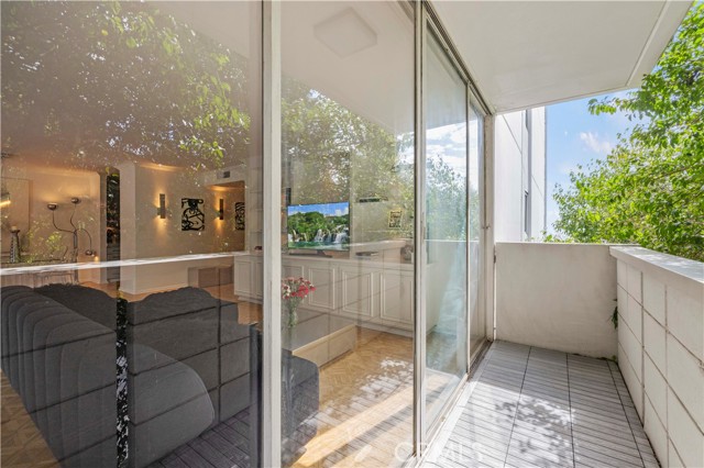 Detail Gallery Image 31 of 43 For 8787 Shoreham Dr #201,  West Hollywood,  CA 90069 - 1 Beds | 1 Baths