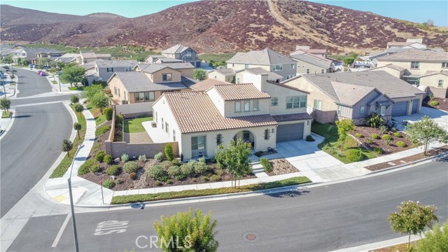 Detail Gallery Image 70 of 71 For 29565 Caveat Ln, Menifee,  CA 92584 - 4 Beds | 3 Baths