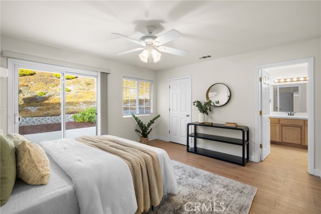 1794 Pomeroy Road, Arroyo Grande CA: https://media.crmls.org/medias/5c540054-1bda-4be8-9ad0-1eeed94caeb4.jpg