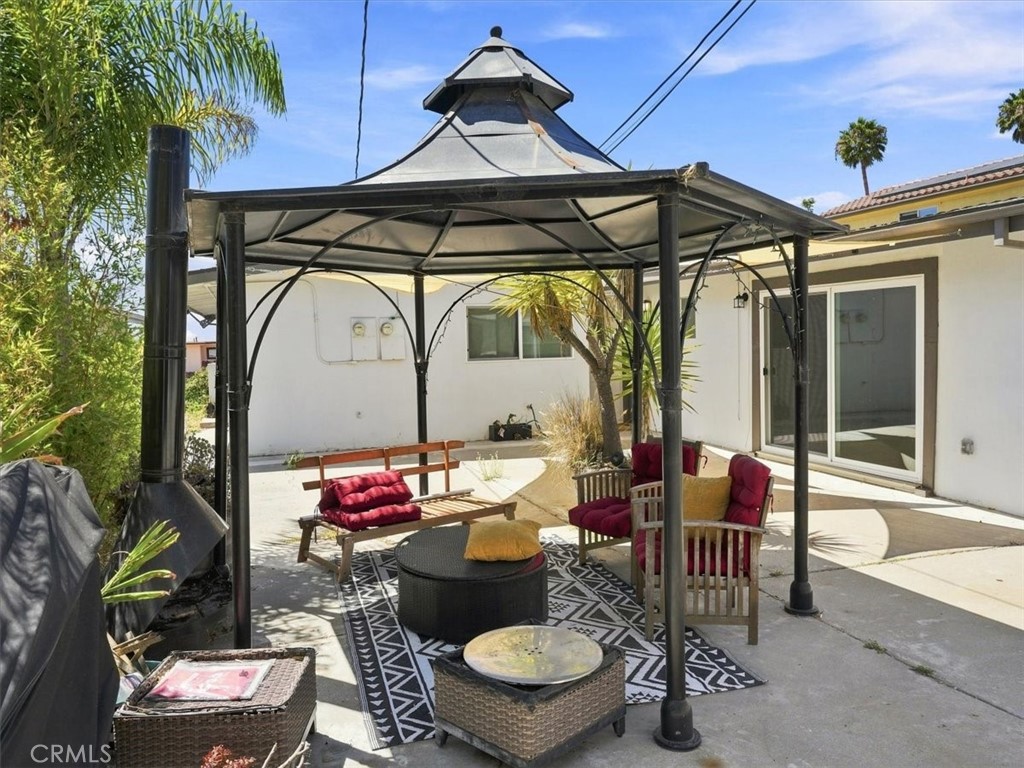 MLS #OC26187424 image #11