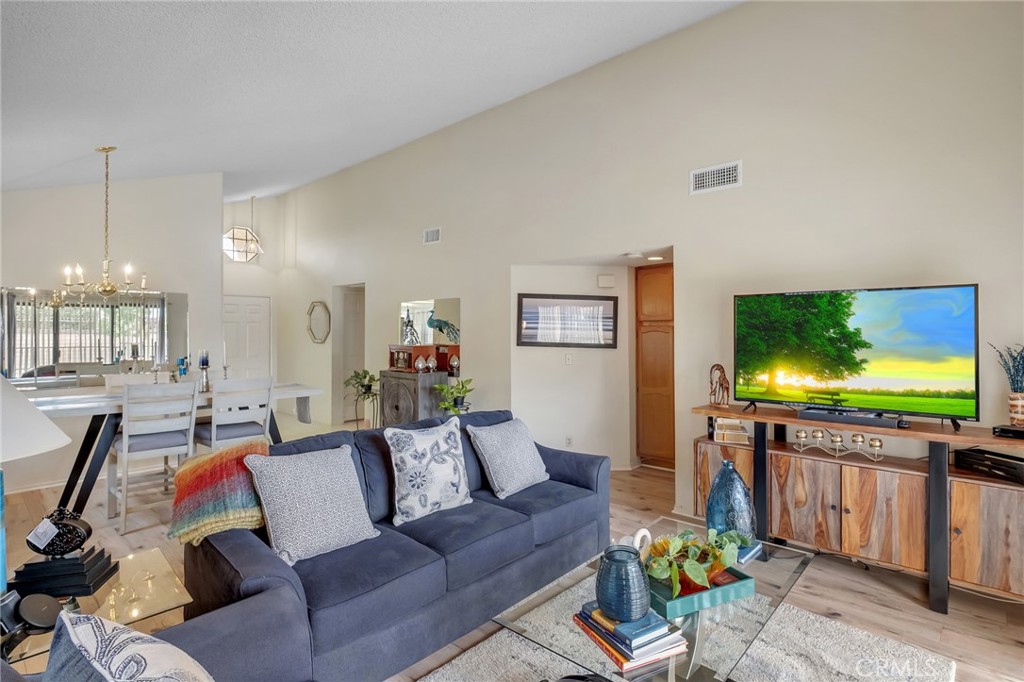 MLS #HD26178384 image #11