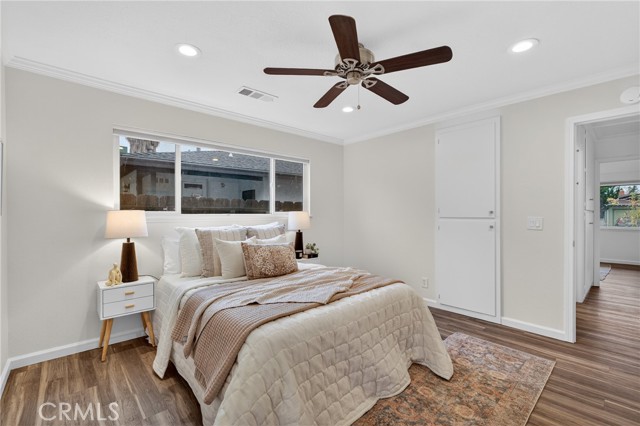 Detail Gallery Image 24 of 36 For 6 Doris Way, Chico,  CA 95926 - 3 Beds | 2 Baths