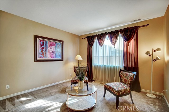 Detail Gallery Image 11 of 65 For 7863 Whippet, Corona,  CA 92880 - 5 Beds | 3 Baths