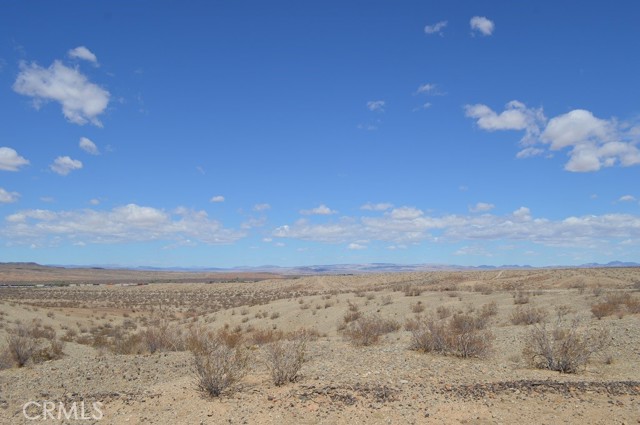 0 0420172190000, Barstow, CA, 92311 0 0420172190000, Barstow, CA, 92311