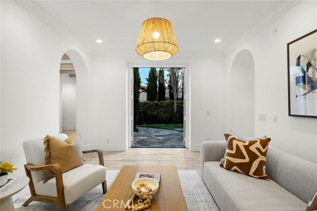 Detail Gallery Image 13 of 59 For 6 Canyon Peak, Newport Coast,  CA 92657 - 4 Beds | 3/1 Baths