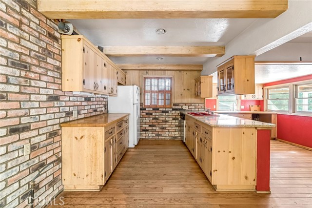 Detail Gallery Image 14 of 52 For 2823 State Highway 49, Mariposa,  CA 95338 - 4 Beds | 3 Baths