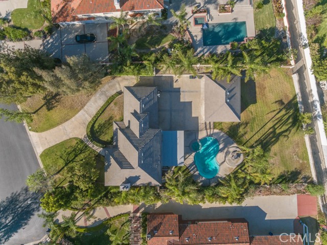 Detail Gallery Image 75 of 75 For 5079 Granada Ct, Rancho Cucamonga,  CA 91737 - 3 Beds | 2/1 Baths