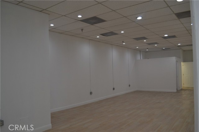 916 W Burbank Boulevard, Burbank, California 91506, ,Commercial Lease,For Rent,916 W Burbank Boulevard,CRSR25070336