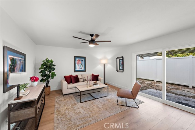 Image 19 of 43 For 22622 La Quinta Drive