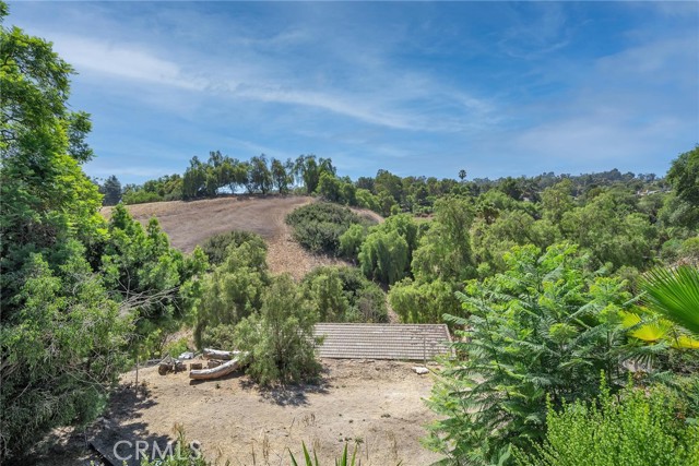 12 Pony Lane, Rolling Hills Estates, California 90274, 3 Bedrooms Bedrooms, ,2 BathroomsBathrooms,Residential,Sold,Pony,SB21215707