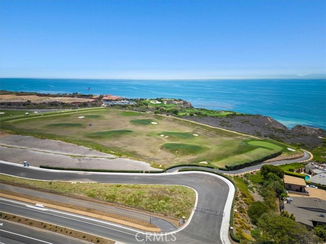 4030 Admirable Drive, Rancho Palos Verdes, California 90275, 3 Bedrooms Bedrooms, ,1 BathroomBathrooms,Residential,Sold,Admirable,PV22155834