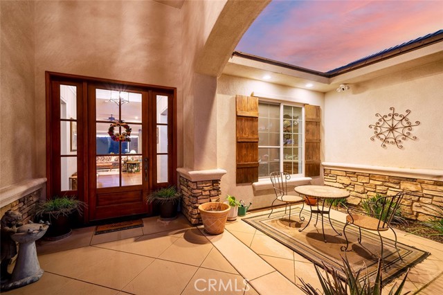 18777 Aria Circle, Murrieta, CA, 92562 18777 Aria Circle, Murrieta, CA, 92562