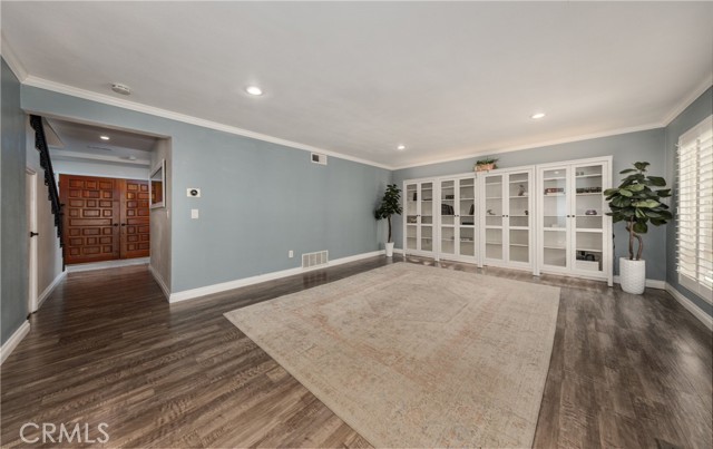 Detail Gallery Image 6 of 31 For 1502 Marion Rd, Redlands,  CA 92374 - 5 Beds | 3 Baths