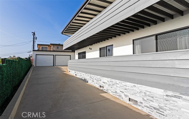 Detail Gallery Image 40 of 46 For 284 Chiquita, Laguna Beach,  CA 92651 - 4 Beds | 2/2 Baths