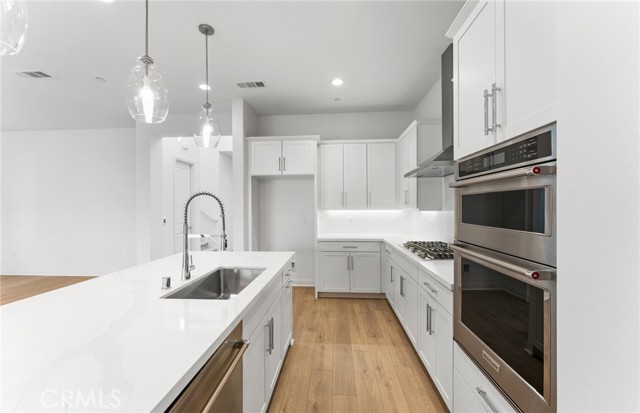 Detail Gallery Image 14 of 35 For 743 Corkscrew, Rancho Mission Viejo,  CA 92694 - 3 Beds | 2/2 Baths