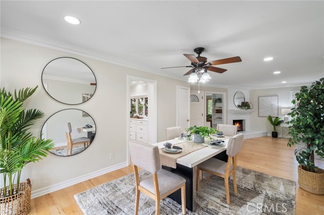13782 Gershon Place, North Tustin CA: https://media.crmls.org/medias/5c54a891-4da8-4357-aed3-023313bd6478.jpg