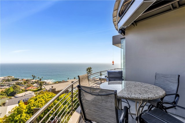 Detail Gallery Image 49 of 61 For 31411 Ceanothus Dr, Laguna Beach,  CA 92651 - 3 Beds | 2/1 Baths