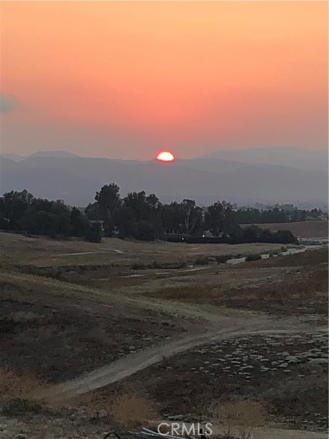 Detail Gallery Image 19 of 19 For 30580 Del Rey Rd, Temecula,  CA 92591 - – Beds | – Baths