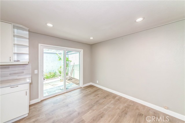 Detail Gallery Image 19 of 28 For 8132 Keith Grn, Buena Park,  CA 90621 - 3 Beds | 2/1 Baths