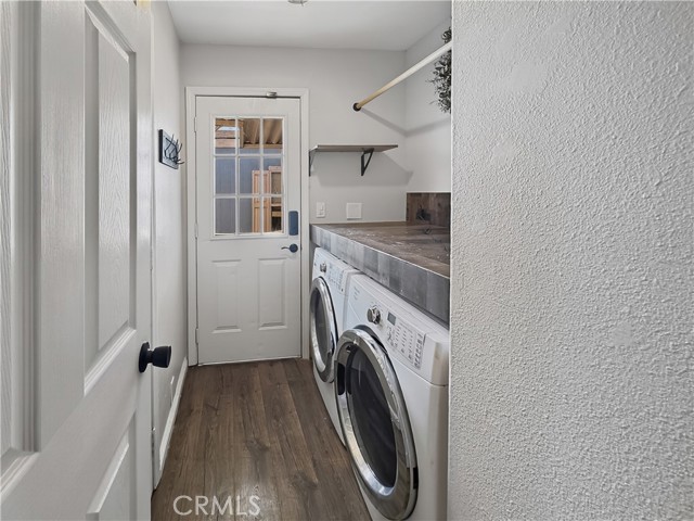 Detail Gallery Image 13 of 14 For 220 S Elk #75,  Hemet,  CA 92543 - 3 Beds | 2 Baths