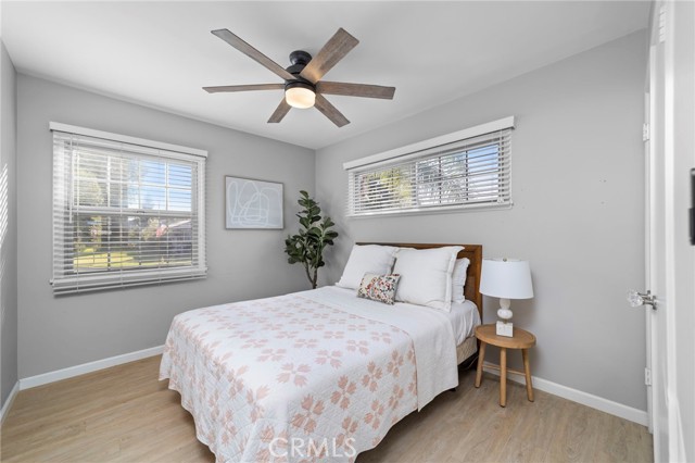 Detail Gallery Image 14 of 28 For 603 Lochleven St, Glendora,  CA 91741 - 3 Beds | 1 Baths