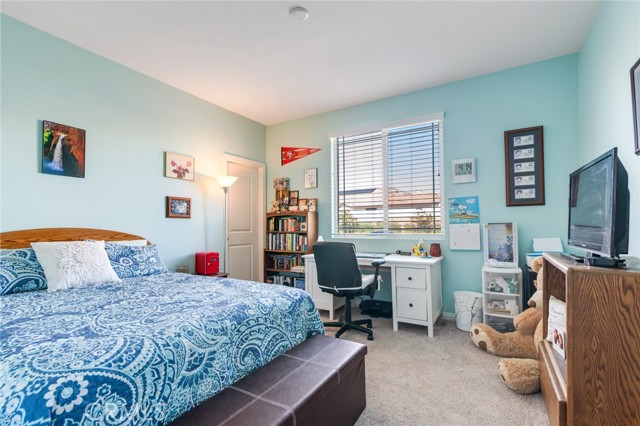 Detail Gallery Image 11 of 38 For 29301 Chestnut, Menifee,  CA 92584 - 3 Beds | 2 Baths