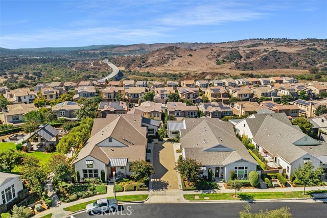 Detail Gallery Image 38 of 45 For 45 Listo St, Rancho Mission Viejo,  CA 92694 - 2 Beds | 2/1 Baths