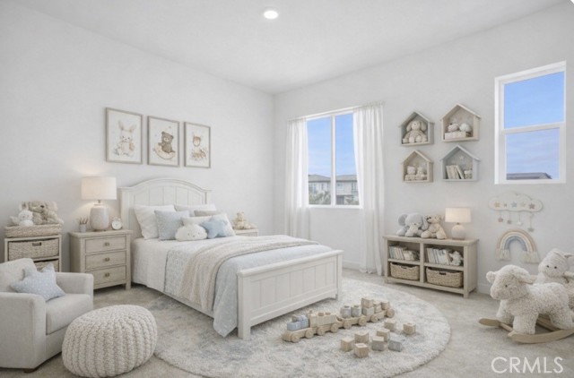 Detail Gallery Image 12 of 34 For 175 Sash, Irvine,  CA 92618 - 4 Beds | 3/1 Baths